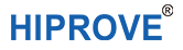 dialia logo